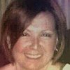 Carolle L.